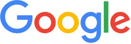Google 5 Stars