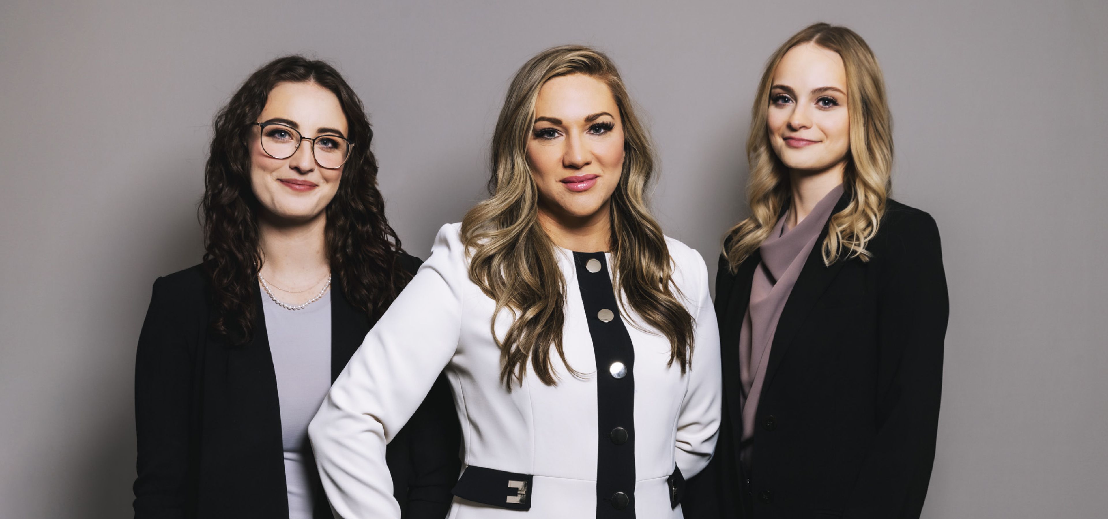 Jocelyn Ruff Criminal Lawyer in Edmonton | Edmonton Criminal Lawyer | Purser Law